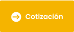 Cotización