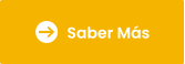 Saber Más