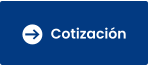 Cotización