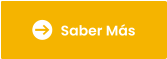 Saber Más