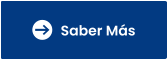 Saber Más